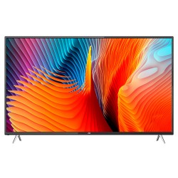 TV 55 JVC LT-55N775U UHD/SMART/4K