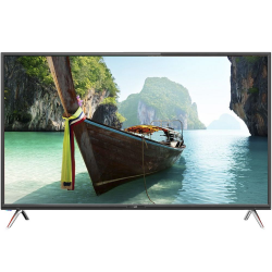 TELEVISOR SMART LED 50" JVC LT-50N940US UHD TV 4K