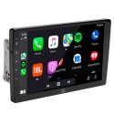 RADIO CAR JBL 9" ANDROID 10 BLUETOOTH WIFI GPS