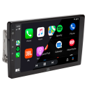 RADIO CAR JBL 10" ANDROID 10 BLUETOOTH WIFI GPS