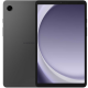 TABLET SAMSUNG SM-X110 A9/ /128G/8R/GRY