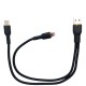 CABO USB CEL/ ECO 6052/ /T-C /IPH/ /