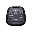 SPEAKER ECOPOWER EP-3800 BLUETOOT 300WS