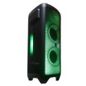 SPEAKER ECOPOWER EP-3800 BLUETOOT 300WS