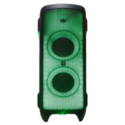 SPEAKER ECOPOWER EP-3800 BLUETOOT 300WS