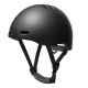 ACESS BIKE CAPACETE SATE SMART A-HM12