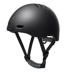 ACESSORIO PARA BICI CASCO SATE SMART A-HM12