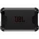 MODULO JBL CONCERT704 1000W 4CH