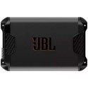 MODULO JBL CONCERT704 1000W 4 CHANNEL