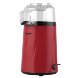 PIPOQUEIRA NAPPO NEPO-027 1200W 220V