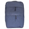 MOCHILA NOTEBOOK UNIVERSAL USB 14401