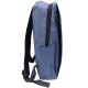 MOCHILA NOTEBOOK UNIV/USB/ /14401/