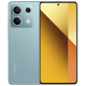 CELULAR XIAOMI NOTE 13 5G 256GB 8 RAM BLUE