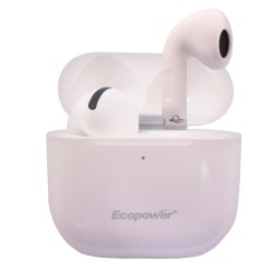 FONE ECOPOWER EP-H124 BLUETOOTH