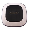 AURICULAR ECOPOWER EP-H114 BLUETOOTH