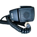 MICROFONE PTT PARA RADIO PX TKS-507-4 PINOS