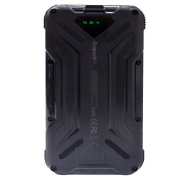 BATERIA AUXILIAR ECOPOWER EP-C805 22000 MAH