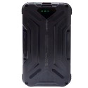 BATERIA AUXILIAR ECOPOWER EP-C805 22000 MAH