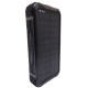 BAT AUX ECOPOWER EP-C805 22000MAH