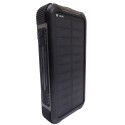 BATERIA AUXILIAR ECOPOWER EP-C805 22000 MAH