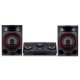 SOM LG CL-87 BLUETOOT/USB/CD/2350W 2V