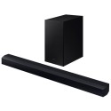 HOME SAMSUNG HWC450 SOUNBAR 300W BLUETOOTH 2.1