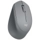 PC MOUSE LOGITECH M280 GREY SEM FIO