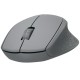 PC MOUSE LOGITECH M280 GREY SEM FIO