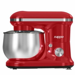 BATED NAPPO PLANET/NEA182 BASE INOX 220V