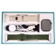 RELOJ LUO WATCH LU-X27 OFERTA