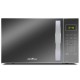 MICROO BRITANIA PMO34 34L 220V/50HZ