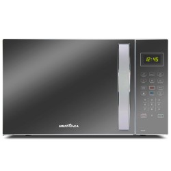 MICROONDAS BRITANIA PMO34BR 34L 220V 50HZ