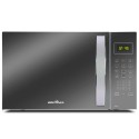 MICROONDAS BRITANIA PMO34BR 34L 220V 50HZ