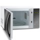 MICROONDAS BRITANIA PMO34BR 34L 220V 50HZ