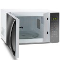 MICROONDAS BRITANIA PMO34BR 34L 220V 50HZ