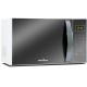 MICROO BRITANIA PMO34 34L 220V/50HZ