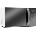 MICROONDAS BRITANIA PMO34BR 34L 220V 50HZ