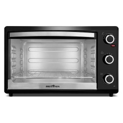 FORNO BRITANIA 44L BFE44P 220V