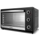 FORNO BRITANIA 44L BFE44P 220V