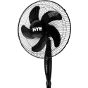 VENTILADOR HYE FSR40BBW-R 16" 220V