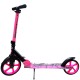 PATINETA INFANTIL GRANDE 16300