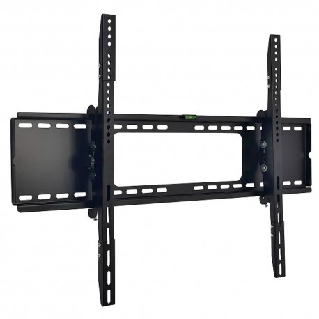 SOPORTE PARA TV HC 42" A 100" HC-S25 FIJO