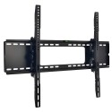 SOPORTE PARA TV HC 42" A 100" HC-S25 FIJO