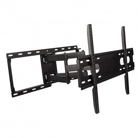 SOPORTE PARA TV HC 40" A 86" HC-S30 GIRATORIO