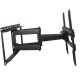 SOPORTE PARA TV HC 40" A 86" HC-S30 GIRATORIO