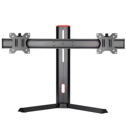 SOPORTE PARA MONITOR HC 17" A 27" HC-32-T02