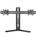 SOPORTE PARA MONITOR HC 17" A 27" HC-32-T02