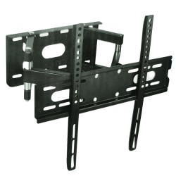 SUPORTE PARA TV HC 22" A 60" HC-S07 GIRATORIO