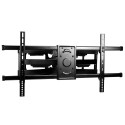 SOPORTE PARA TV HC 37" A 90" HC-9466 GIRATORIO