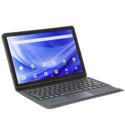 TABLET ECOPOWER EP-A100 10.95" 256GB 8GB RAM